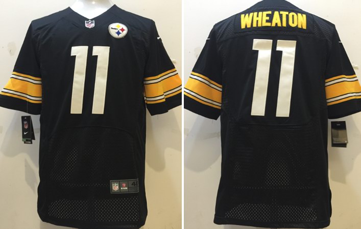size 60 nfl jerseys-044